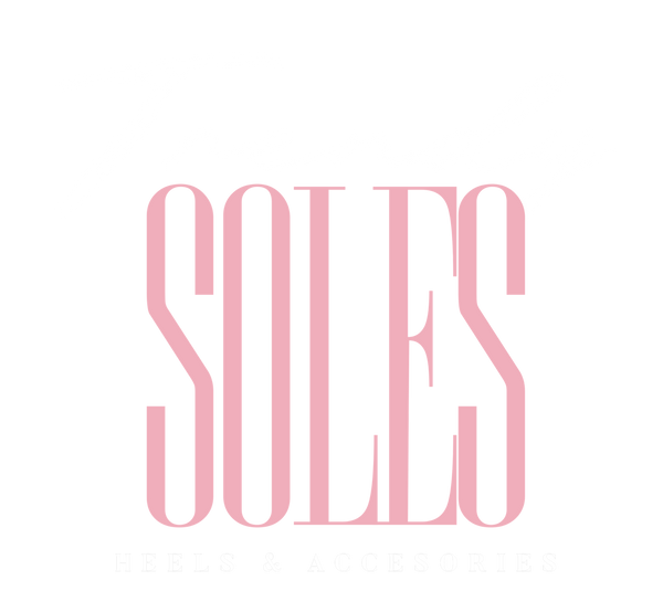 Trendy Soles 